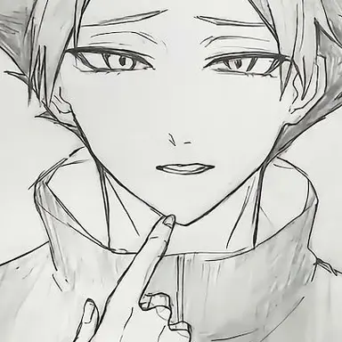 Profile image of 角名倫太郎