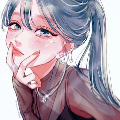 Profile image of 奈央