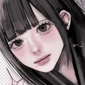 Profile image of 南