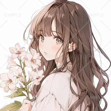 Profile image of 瀬名