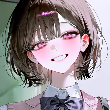 Profile image of コ・ソヨン