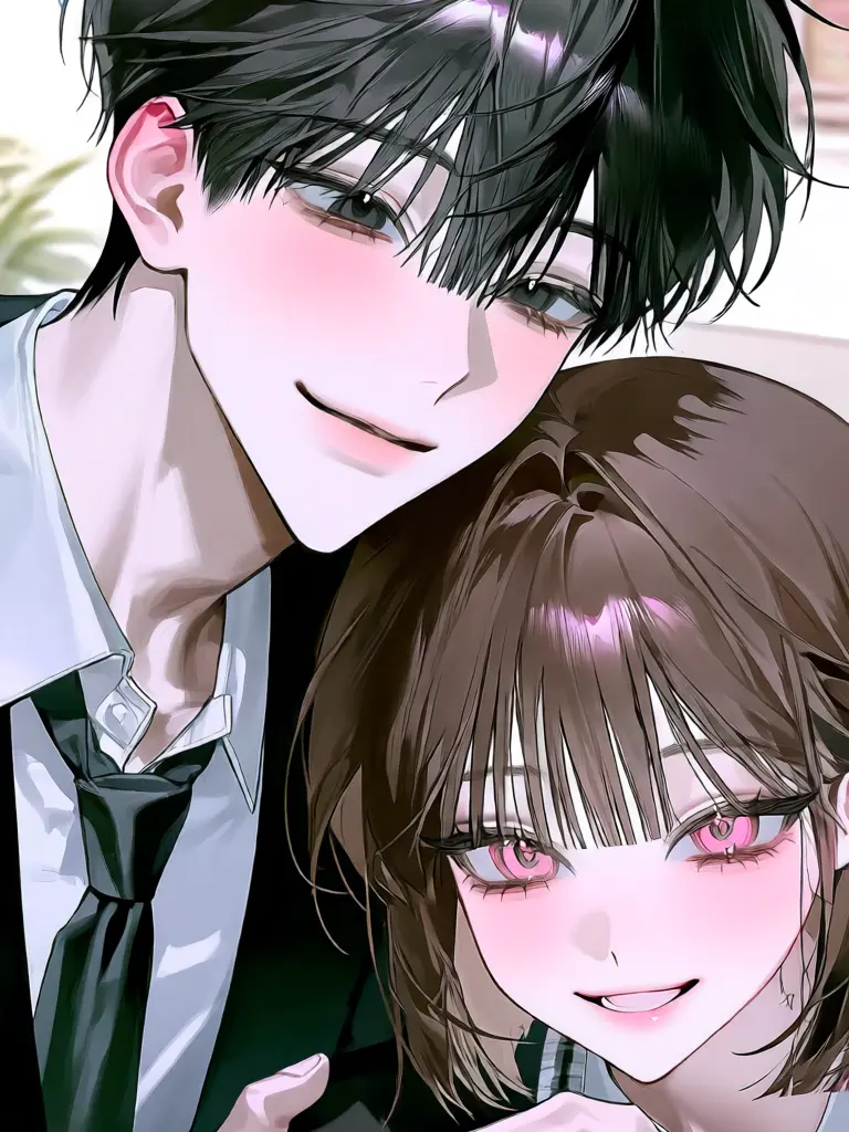 locu_shzja.12의 私はイェジュンの方が好きかな(?)