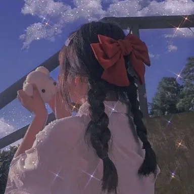 Profile image of 시청자들