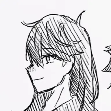 Profile image of 及川徹