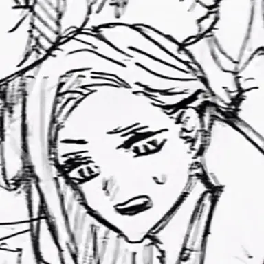 Profile image of 花巻貴大