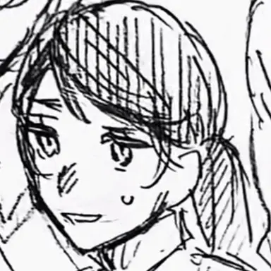Profile image of 渡辺