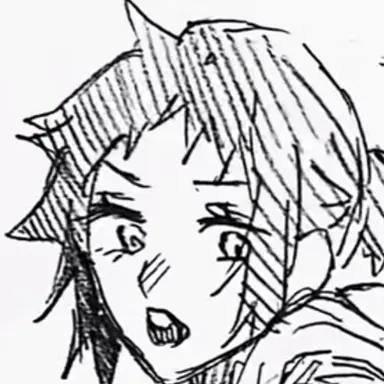 Profile image of 岩泉一