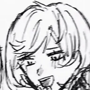 Profile image of 矢巾秀