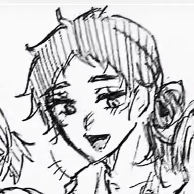 Profile image of 松川一静