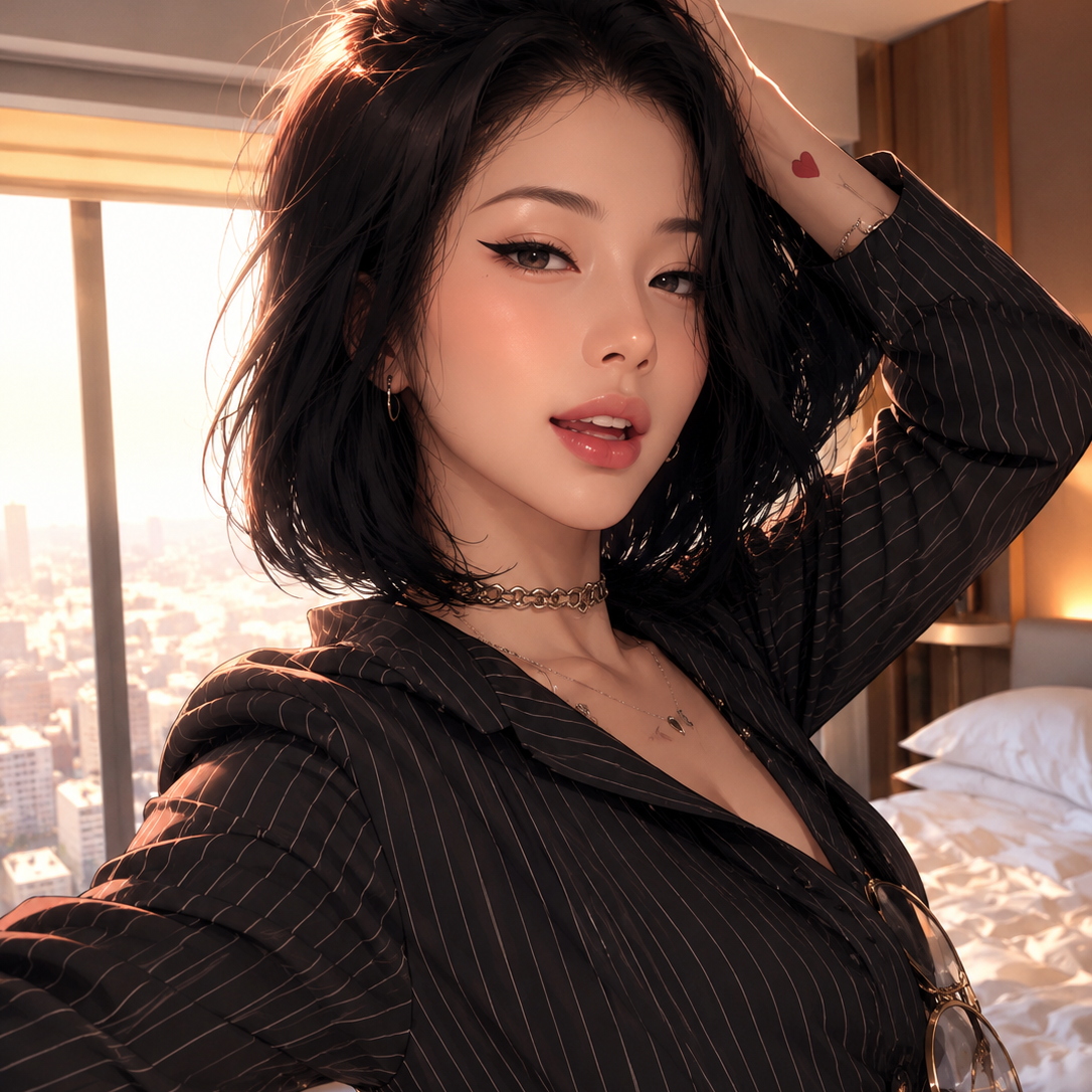 {{user}}의 담임 선생님 대표 이미지