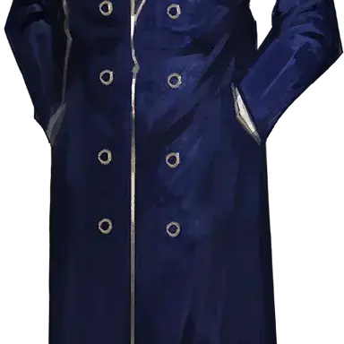 Profile image of 허버트