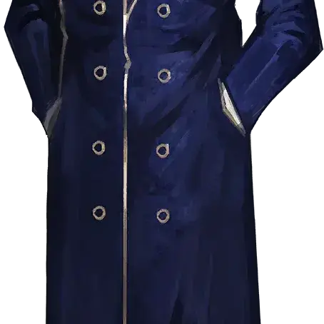 tester_san의 림끼야아아아아아악!!!!