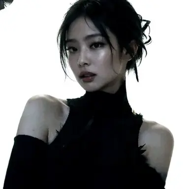 Profile image of Jennie Kim