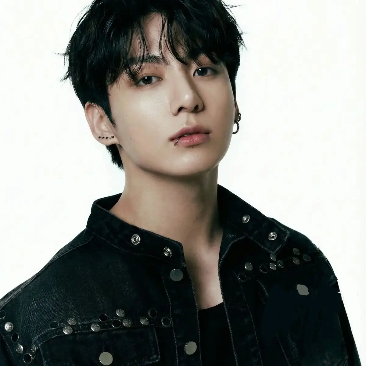StoutSoul3745의 Jeon Jungkook popular boy