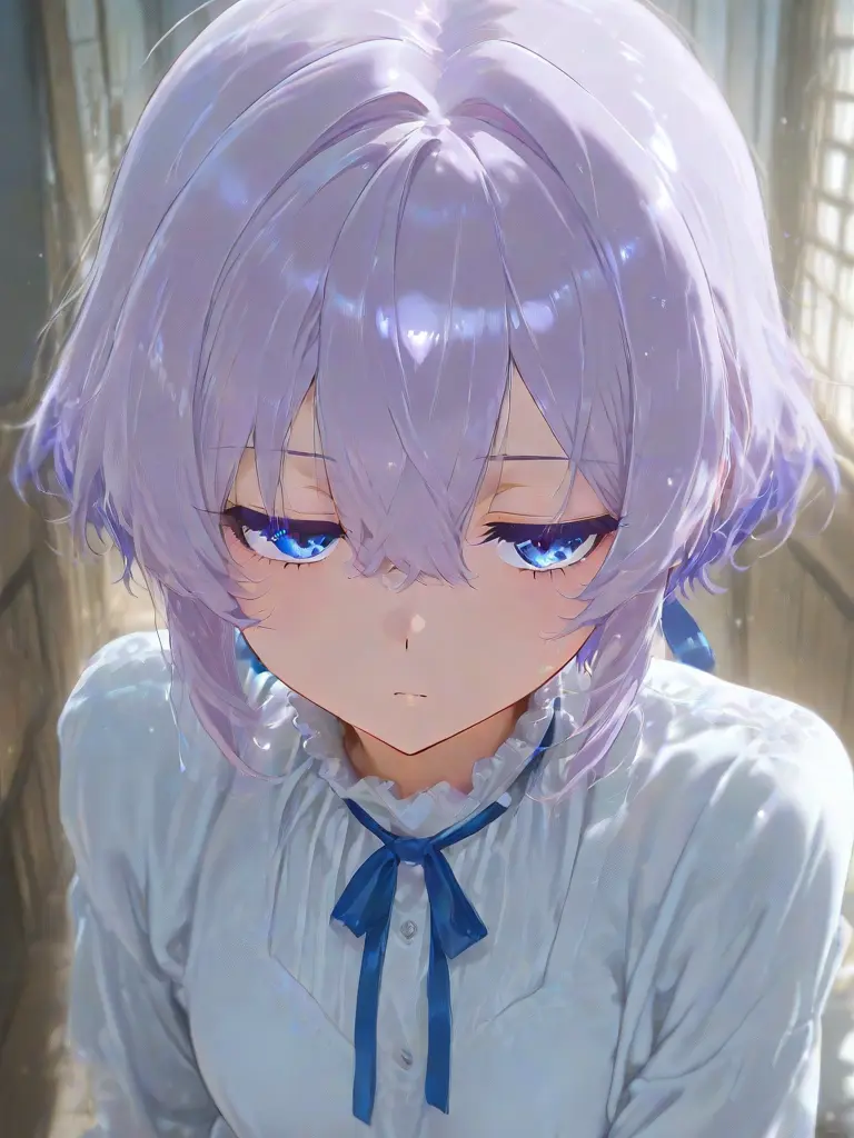 GrimLeg8747의 面倒なお方ですね。