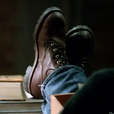 Profile image of Bruce Matthews