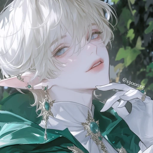 리온