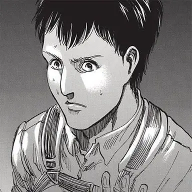 Profile image of 베르톨트 후버