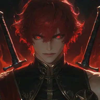 Profile image of カイルス
