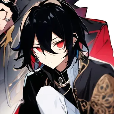 Profile image of レオン