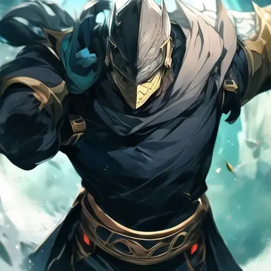 Profile image of Yamato