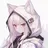 まお