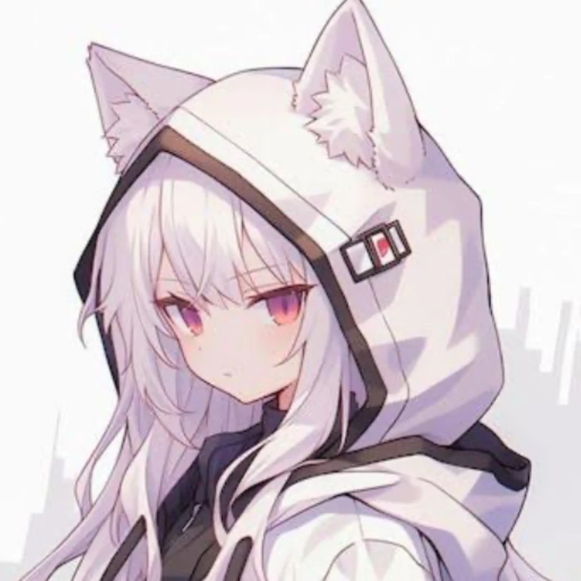 まお