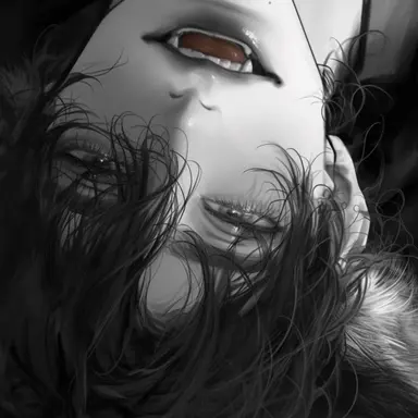 Profile image of 시안