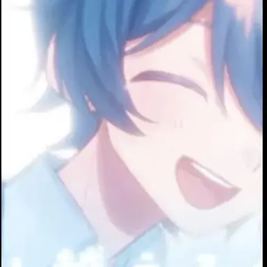 Profile image of ちぐさ