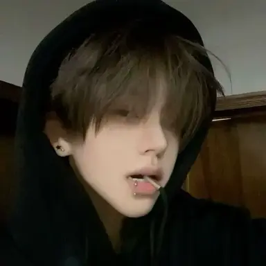 Profile image of 양수혁