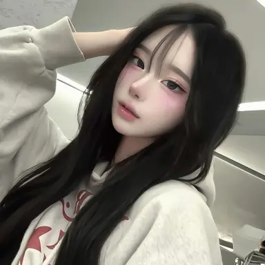 Profile image of 서하람