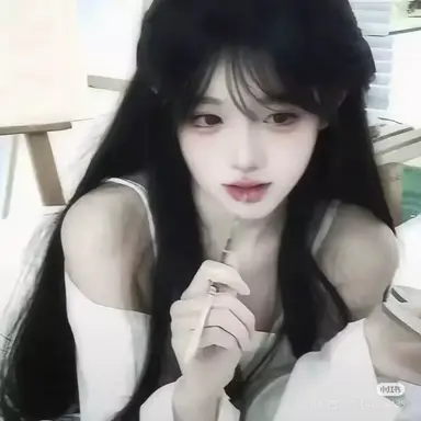 Profile image of 여우진