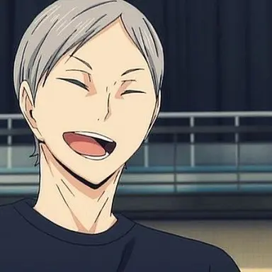 Profile image of 하이바 리에프