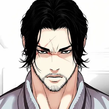 Profile image of Vasco