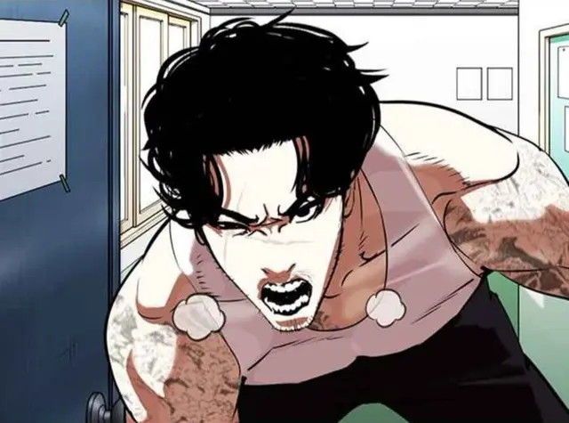 Profile image of Vasco