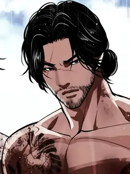 Profile image of Vasco