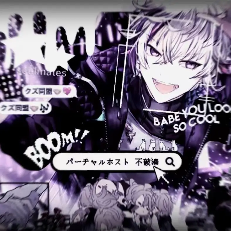 5us0k의 ㅤㅤㅤㅤㅤㅤㅤㅤㅤ