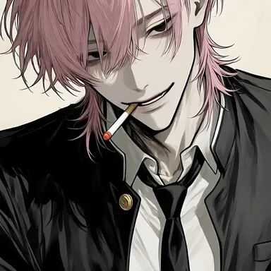 Profile image of 玲