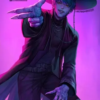 Profile image of 베이비