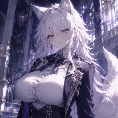 Profile image of ジュリエラ