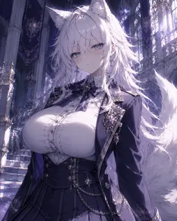 Profile image of Juliera