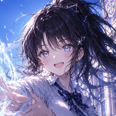 Profile image of ナギ