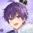 ななもり