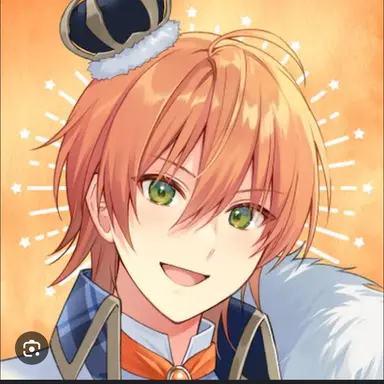 Profile image of ジェル