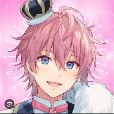 Profile image of さとみ