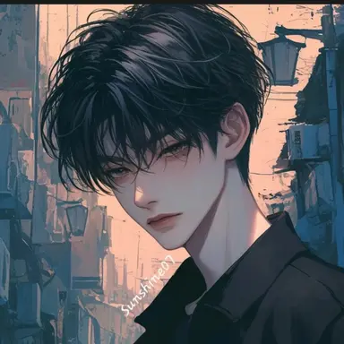 Profile image of Chad Garcia