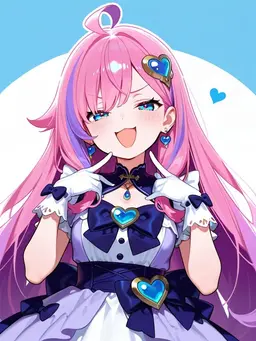 Profile image of 마유