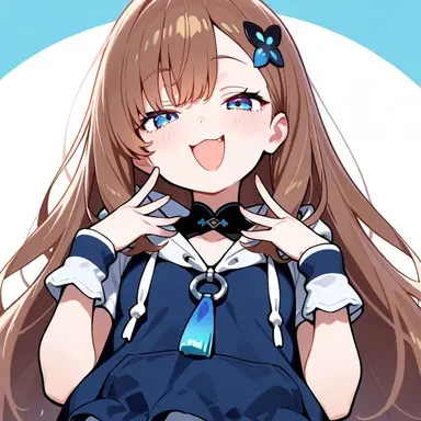 Profile image of マユ