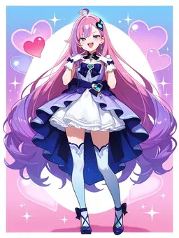 Profile image of 마유