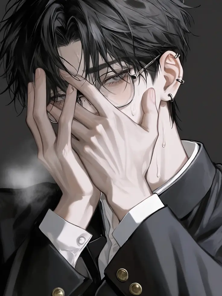 toookunei_의 こんなに愛されていいのでしょうか